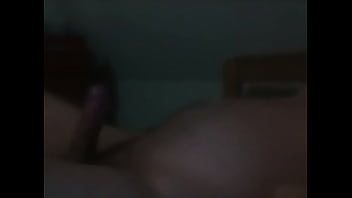 Preview 3 of Sexx 2017 Xxx Xixx - Masturbation