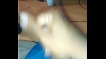 Preview 2 of 13 Years Girs - VID 20141031 240538262