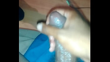 Preview 1 of 13 Years Girs - VID 20141031 240538262