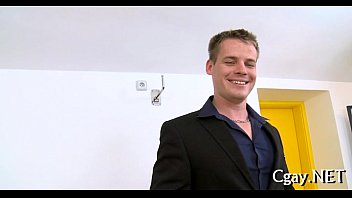 Preview 2 of Hdxxx Top Video - Messy anal drilling