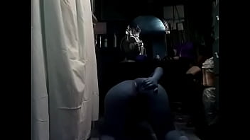 Preview 1 of 18 Yeras Porn Xxx - trim.9FFF1AF3-2B9C-4D8A-9238-03E9E3E413FF.MOV