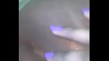 Preview 4 of Japan Sex Pistion - trim.F8CD3BEE-2BF6-4F6D-B490-FEC7756FB8D8.MOV