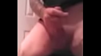 Preview 2 of Sex Pussy Keluar Air - stroking