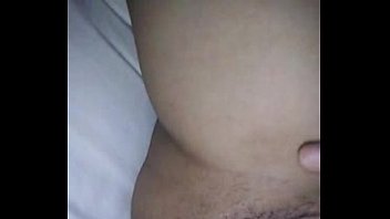 Preview 1 of Desi Chuck Queen - VID-20140507-WA000
