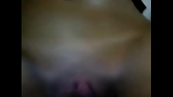 Preview 4 of Saat Sal Sez - Novinha de simoes filho