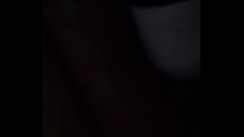 Preview 2 of Femdom Cfnm Jerking - trim.B8E7E556-8633-4A9D-AEEA-A0CCA415FD04.MOV