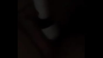 Preview 4 of Femdom Cfnm Jerking - trim.B8E7E556-8633-4A9D-AEEA-A0CCA415FD04.MOV