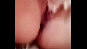 Preview 3 of Blackpink Member - Jovencita masturbandose parte 1