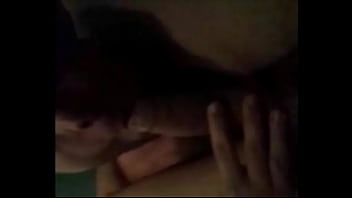 Preview 2 of Sexxx Mom Ilm - Blowjob
