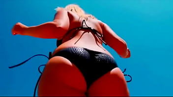 Preview 3 of Bisexulas Mfm - Anyone know who this is