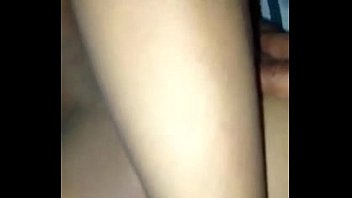 Preview 3 of Threesome Japvo - She loves it from the back
