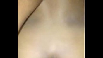 Preview 4 of Threesome Japvo - She loves it from the back