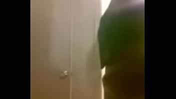 Preview 2 of Kollam Girl Sex - 20141030 101643
