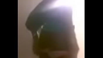 Preview 1 of Kollam Girl Sex - 20141030 101643