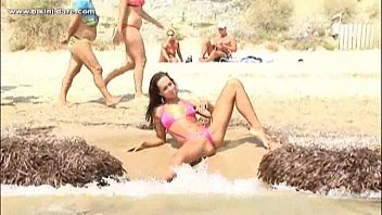 Preview 3 of Marilyn Jess Double Penetration7 - chelesey29-30