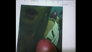 Preview 2 of Kufiran Wanaume Kwa Wanaume - VID 20141026 125823