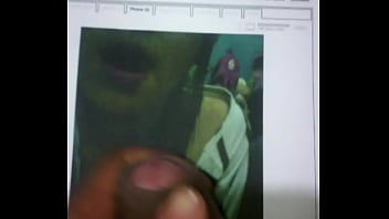 Preview 1 of Kufiran Wanaume Kwa Wanaume - VID 20141026 125823