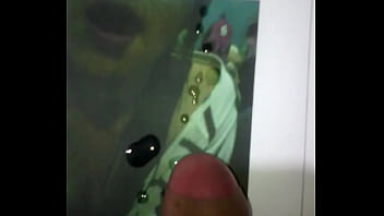 Preview 4 of Kufiran Wanaume Kwa Wanaume - VID 20141026 125823