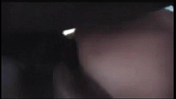 Preview 4 of Puki Barjin - Amateur brunette hard anal gangbang (pt1)