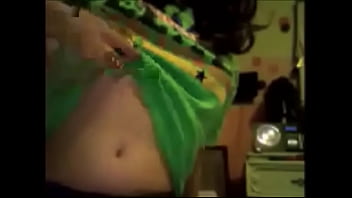 Preview 3 of Full Hd Suhagrat - xxx webcam