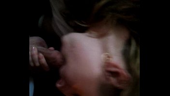 Preview 4 of Pakistani Desi Xxx Move - sherri poole ex gf blowjob