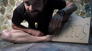 Preview 2 of Senny Leone Xxx Com - V&iacute_deo de verificaci&oacute_n