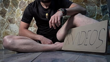 Preview 1 of Senny Leone Xxx Com - V&iacute_deo de verificaci&oacute_n
