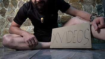 Preview 4 of Senny Leone Xxx Com - V&iacute_deo de verificaci&oacute_n