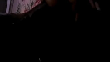 Preview 1 of Newdese - VID-20141030-WA0008