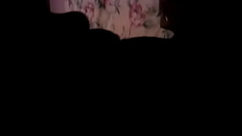 Preview 4 of Newdese - VID-20141030-WA0008