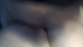 Preview 1 of Anushka Sen Nude Xvideo - 20141005 164740