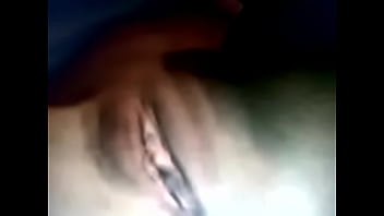 Preview 2 of Unwanted Creampie Porn - VID-20121011-00009.3GP