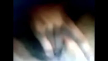 Preview 3 of Unwanted Creampie Porn - VID-20121011-00009.3GP