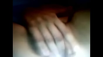 Preview 1 of Unwanted Creampie Porn - VID-20121011-00009.3GP