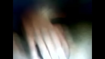 Preview 4 of Unwanted Creampie Porn - VID-20121011-00009.3GP