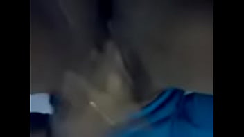 Preview 2 of Xxxsrilank - roshan rachel