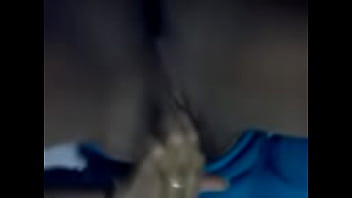 Preview 3 of Xxxsrilank - roshan rachel
