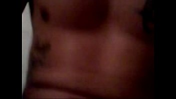 Preview 3 of Tube Bokep Ketangkap Basah - Peri Baiano 3 ,  batendo e gozando no banheiro