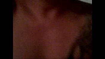 Preview 1 of Tube Bokep Ketangkap Basah - Peri Baiano 3 ,  batendo e gozando no banheiro