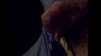 Preview 4 of Naga Girl India - Lick and Suck My Big Long Yummy Arrow
