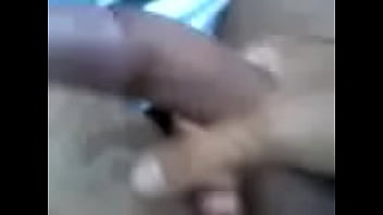 Preview 2 of Dierrhea Sex - Peri Baiano 2 batendo punheta