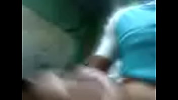 Preview 4 of Dierrhea Sex - Peri Baiano 2 batendo punheta