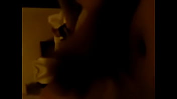 Preview 3 of Sex Skdal - CON GANAS DE VERGA