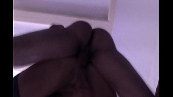 Preview 4 of Caw Booty - Suzana Pires hims boyfriend fuck bareback