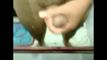 Preview 1 of Durin Afri - Baiano Din  fazendo homenagem pra sua putinha.