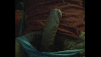 Preview 4 of Hd Pantyhose Solo - LUIZAO