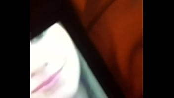 Preview 1 of Boobs Sucking Couple - Sexy bitch fucked  tribute