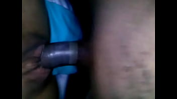 Preview 1 of Load Full - fudendo gostoso