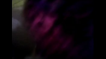 Preview 4 of Dark Black Man Fuck Pussy - CASAL GATA GAROTA ,  AMO MEUS F&Atilde_S NOITE E DIA...MEUS SAFADINHOS MARAVILHOSOS ღ(&bull_‿&bull_)ღ