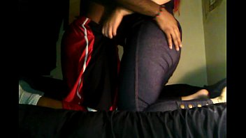 Preview 1 of Said No For Sex - sex adventures pt1